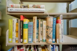 14-Library Opening-16
